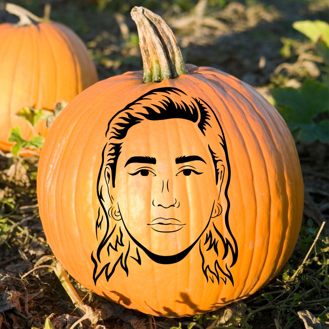 tmz-s-celeb-pumpkin-stencils