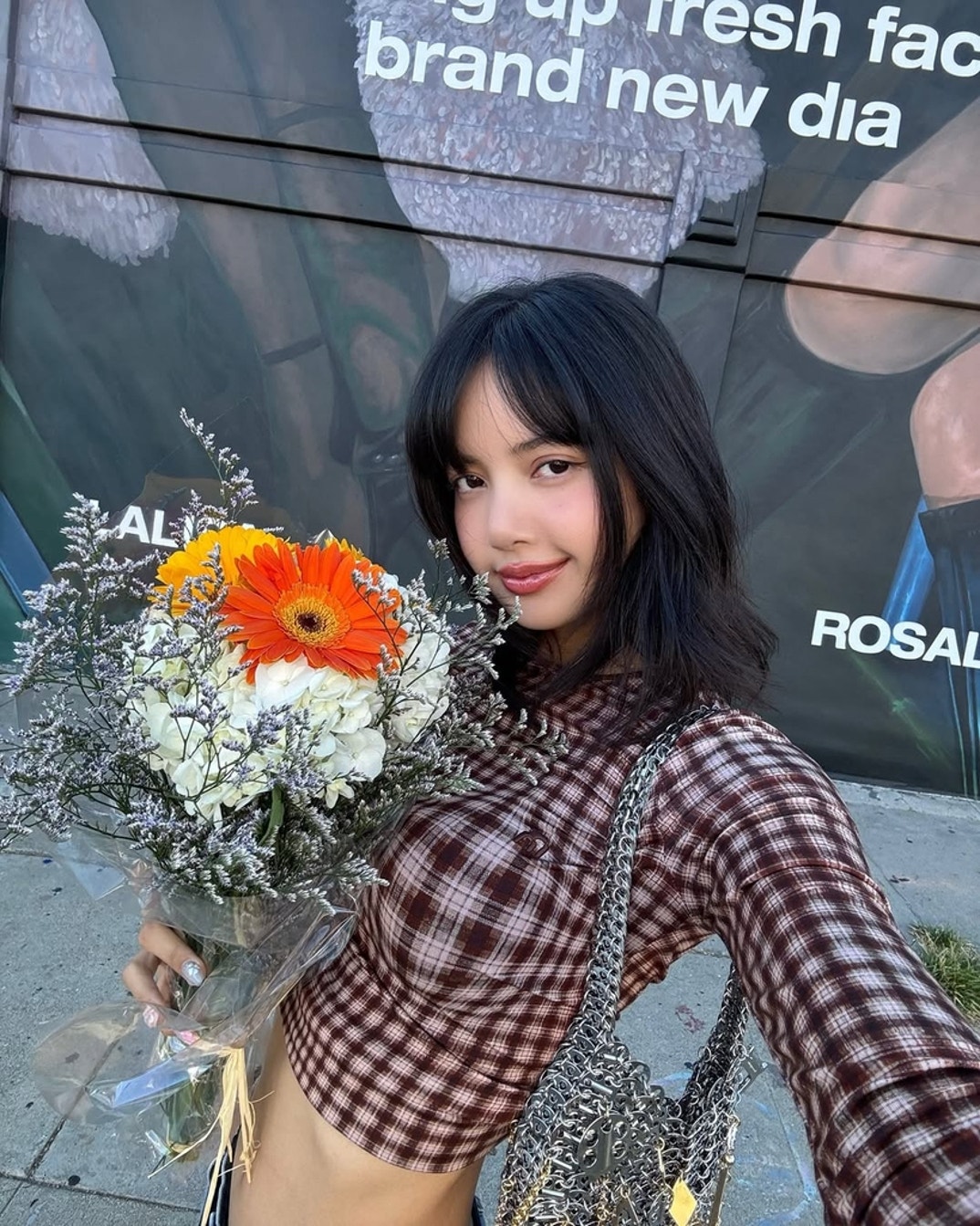 Lisa