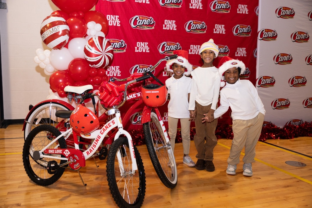 Tammy Reid Cane's 14