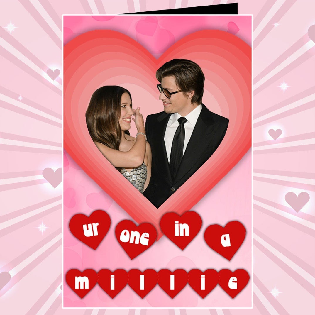 Millie-Bobby-Brown-Valentines-Card-LAUNCH