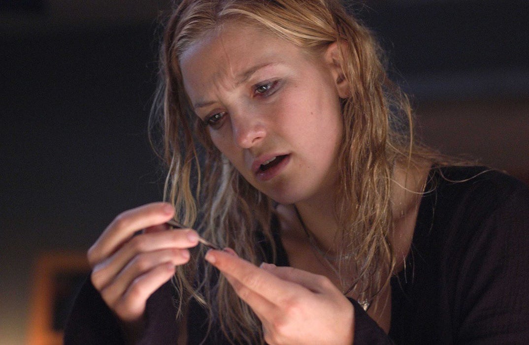 Kate Hudson Iconic Roles 5