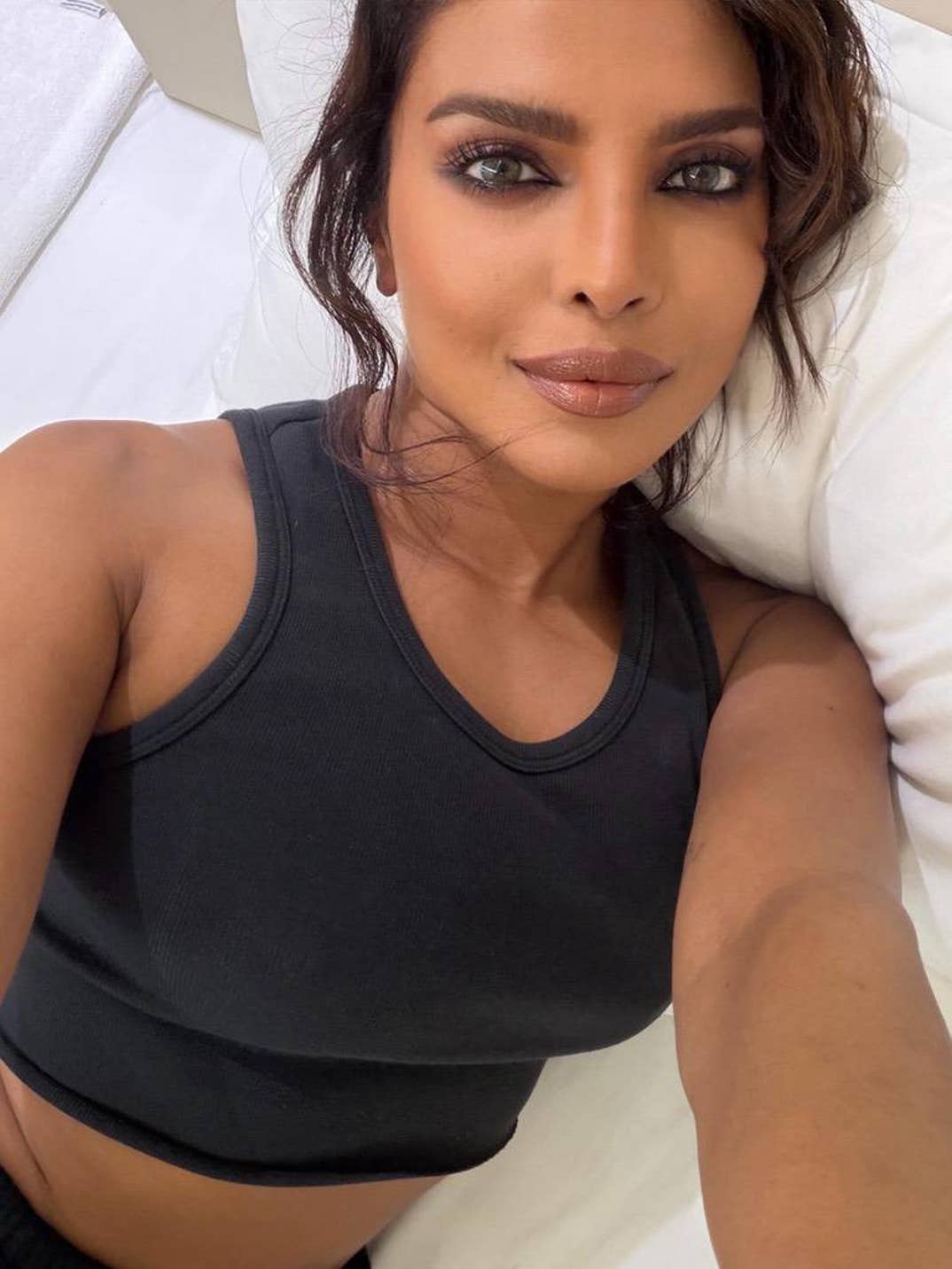 0713 Priyanka14