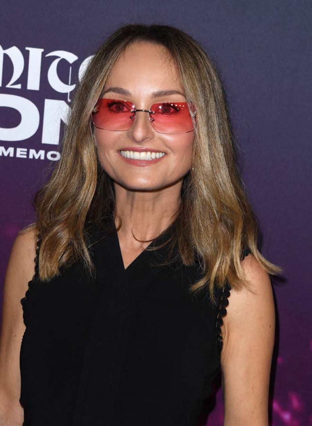 Giada de Laurentiis