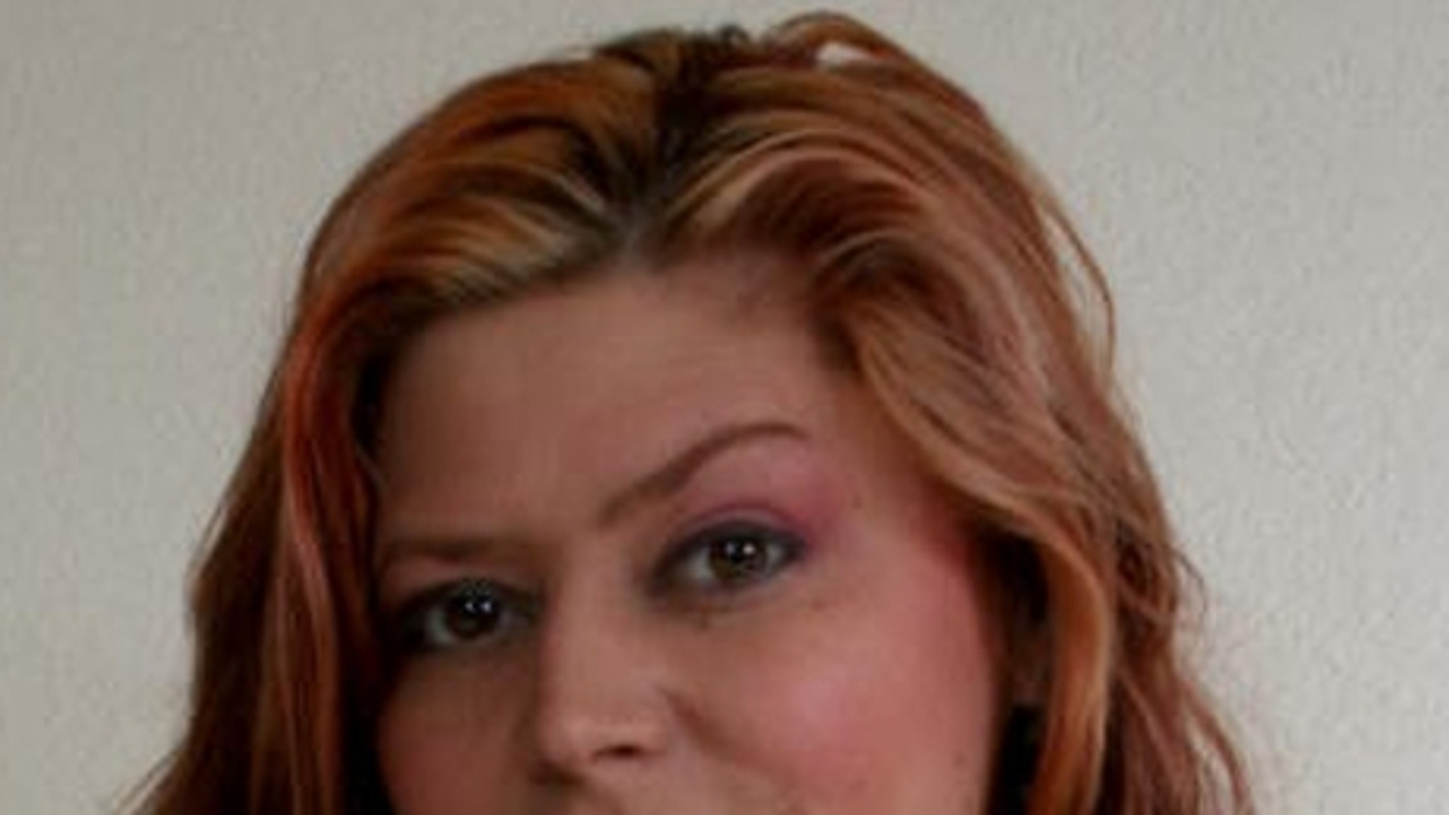 Eden 38DD -- Before and After!