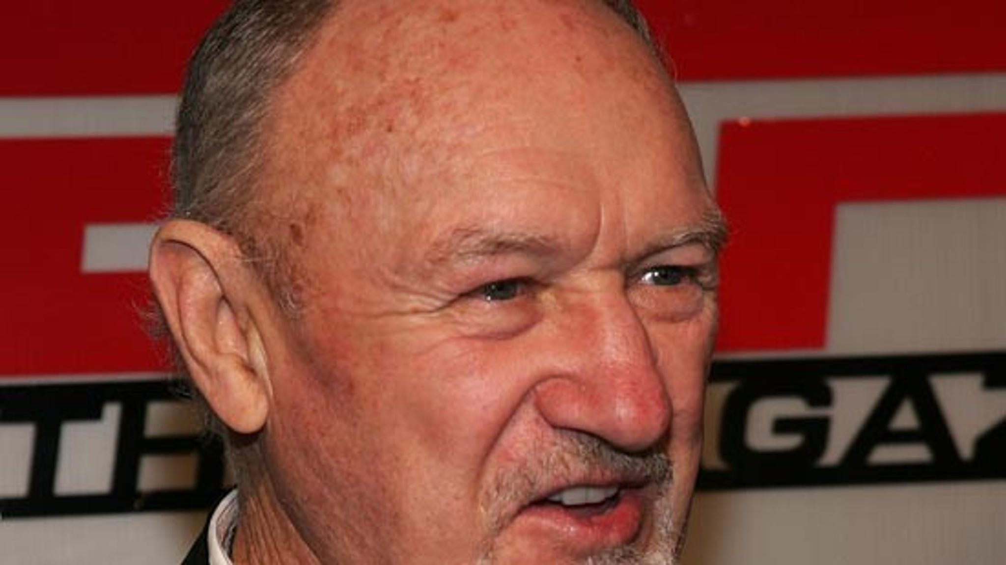 Gene Hackman Found Dead in Home with Wife Betsy Arakawa, Dog