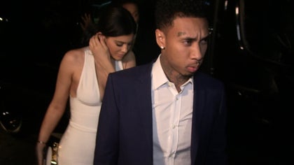 112315_kylie_tyga_primary