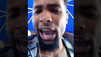 010616_odell_beckham_rap_bug_primary