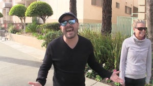 011116_ricky_gervais_p