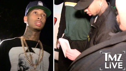 tyga tmz live site