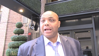 050317_charles_barkley_show_kal