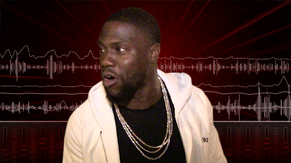 092417_kevin_hart_kal