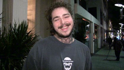 112917_post_malone_kal