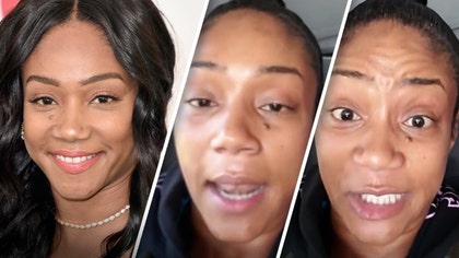 tiffany-haddish_clips