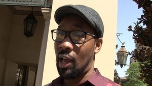 RZA Defends NFL Over Maroon 5 Pick, Adam Levine Is Dope!!