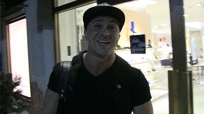 101718_jizzy_mack_kal