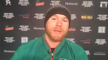 121118_canelo_alvarez_kal