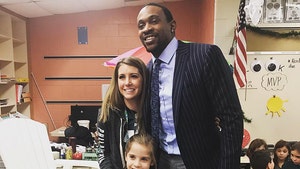 0117-alsohon-jeffery-main-RaymondJ17-twitter