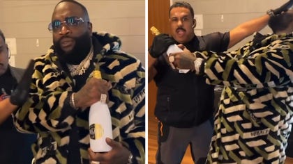 022322_commander_brown_kal_2