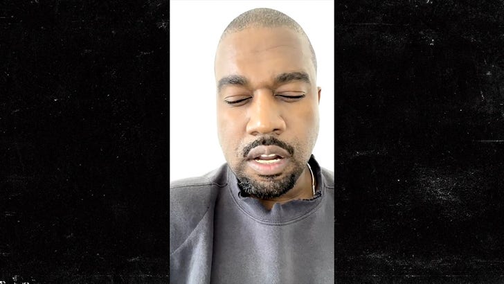 Soulja Boy Confirms All is Well Between Him & Kanye Amid Renewed Beef