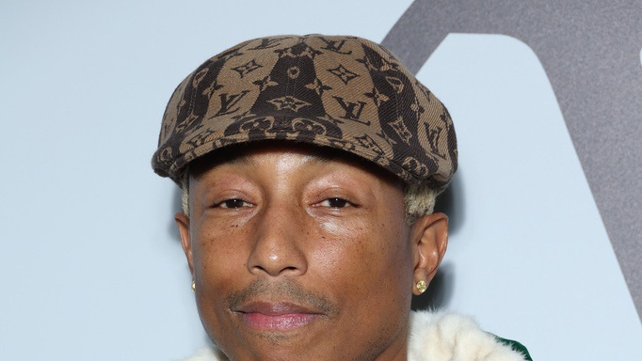 Pharrell Williams Through The Years