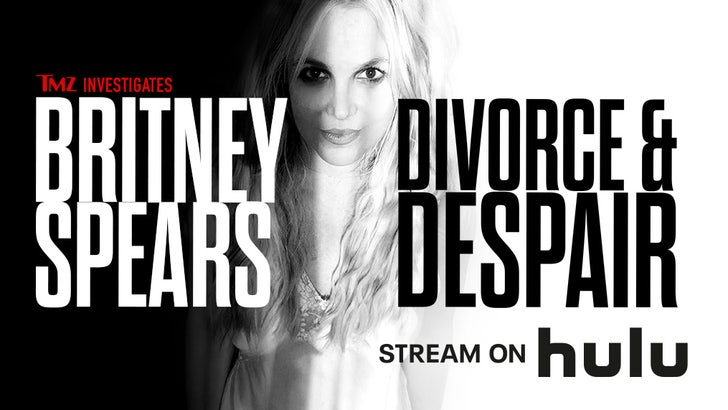 Music Britney-Divorce-INLINE-PROMO-HULU