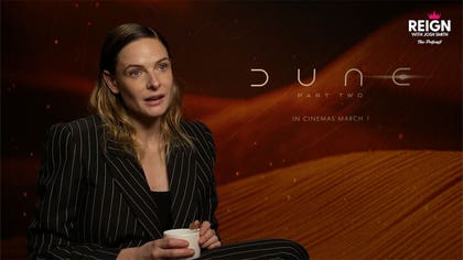 022824-rebecca-ferguson-kal