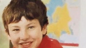 0821-barry-keoghan-cute-kids-primary_720