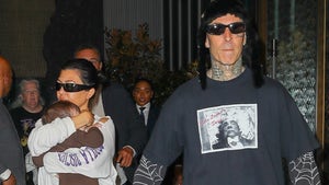 0927-Kourtney-Travis-Tour-Rocky-PRIMARY