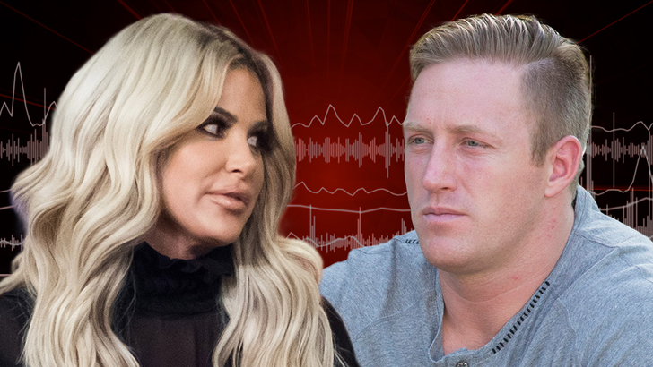 0114-kim-zolciak-kroy-biermann-TMZ-AUDIO-ART-DESKTOP-2