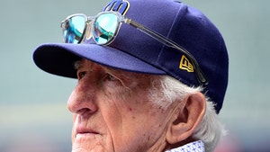 Bob Uecker