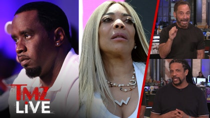 0313-tmz-live-thumbnail