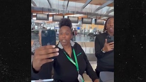 frontier-airlines-employees-primary-05-08-2025