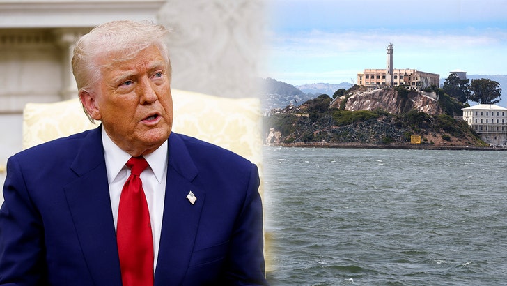 alcatraz