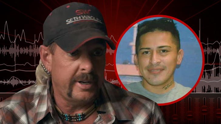 joe-exotic-jorge-audio-art-desktop-1