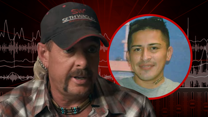 joe-exotic-jorge-audio-art-desktop-1