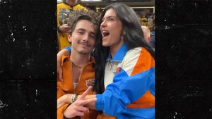 kylie-timothee-knicks-05-31-2025