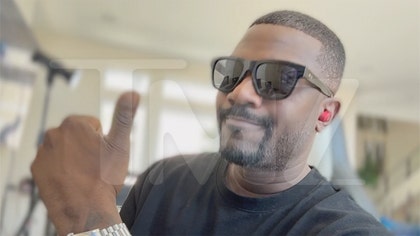 ray-j-kal-07-02-2025