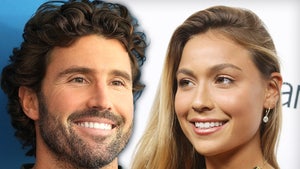 brody jenner tia blanco married main getty