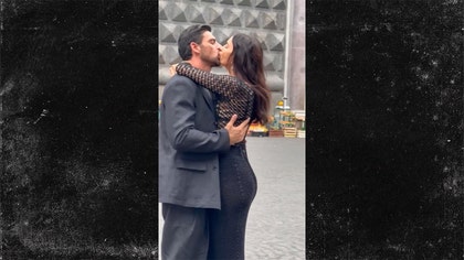 irina-shayk-michele-morrone-kal-07-27-2025