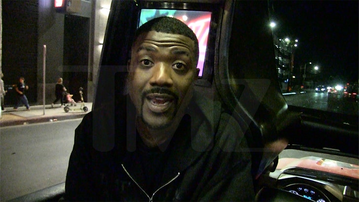 TMZ-Affter-Dark-R-J-KL-08-03-2025