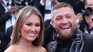 conor-mcgregor-dee-devlin-getty-1