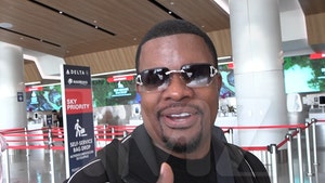 ricky-bell-primary-08-28-2025