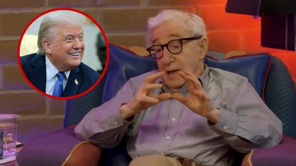 090225_woody_allen_trump_kal