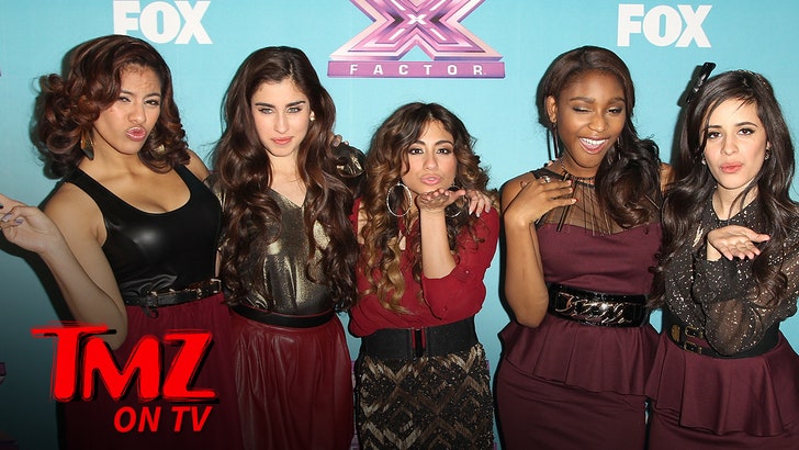 090225_tv_fifth_harmony_kal
