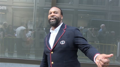 baron-davis-kal-09-03-2025