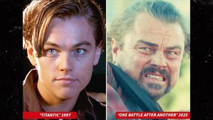 0928-Leonardo-DiCaprio-Good-Genes-Good-Docs-hero