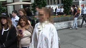 jennifer-lopez-guess-who-primary