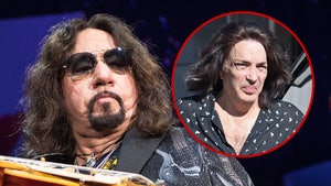 ace frehley paul stanley main getty backgrid composite