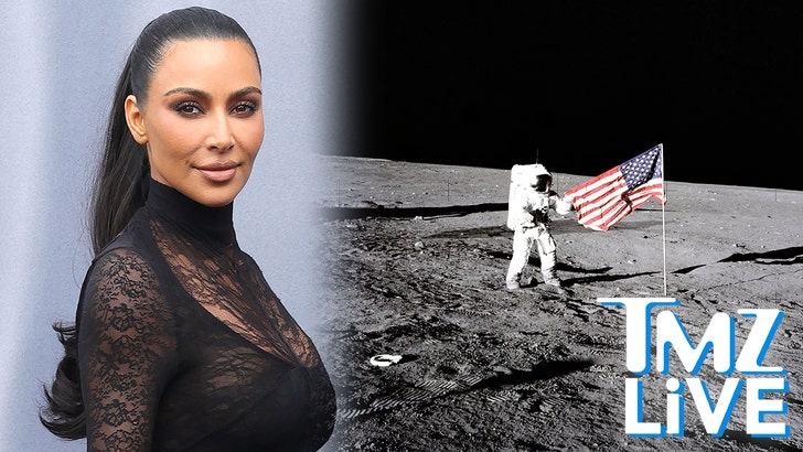 kim-k-nasa-tmz-live