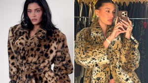 1117-Kylie-Jenner-Hailey-Bieber-Rather-hero